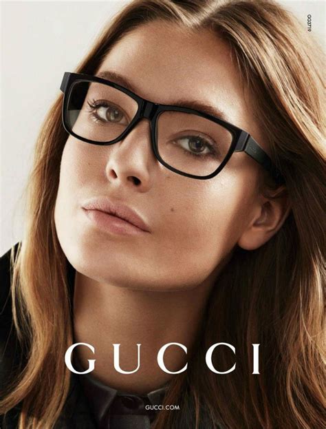 fall gucci glasses